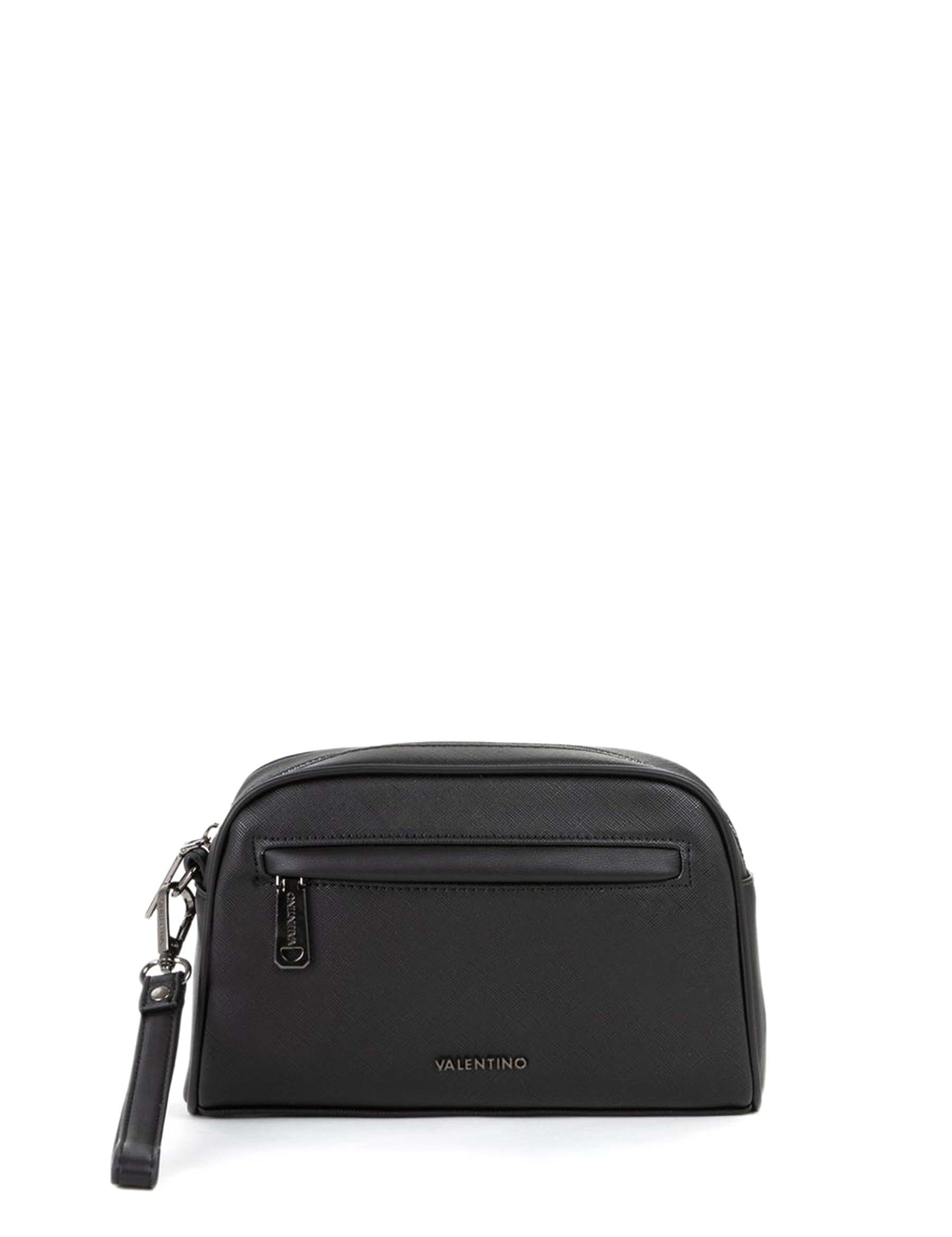 Beauty case Nero Valentino