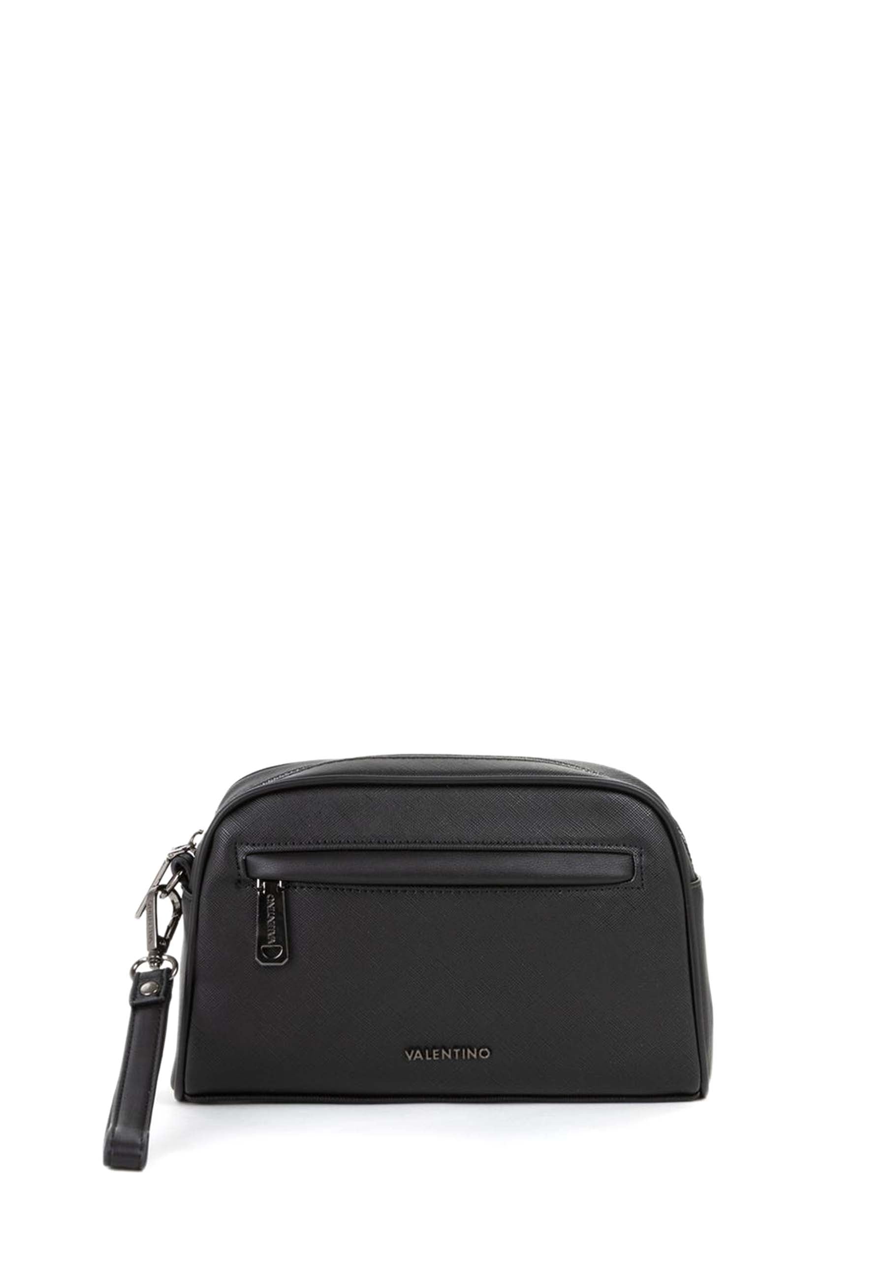 Beauty case Nero Valentino