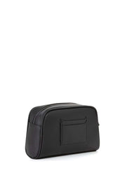Beauty case Nero Valentino