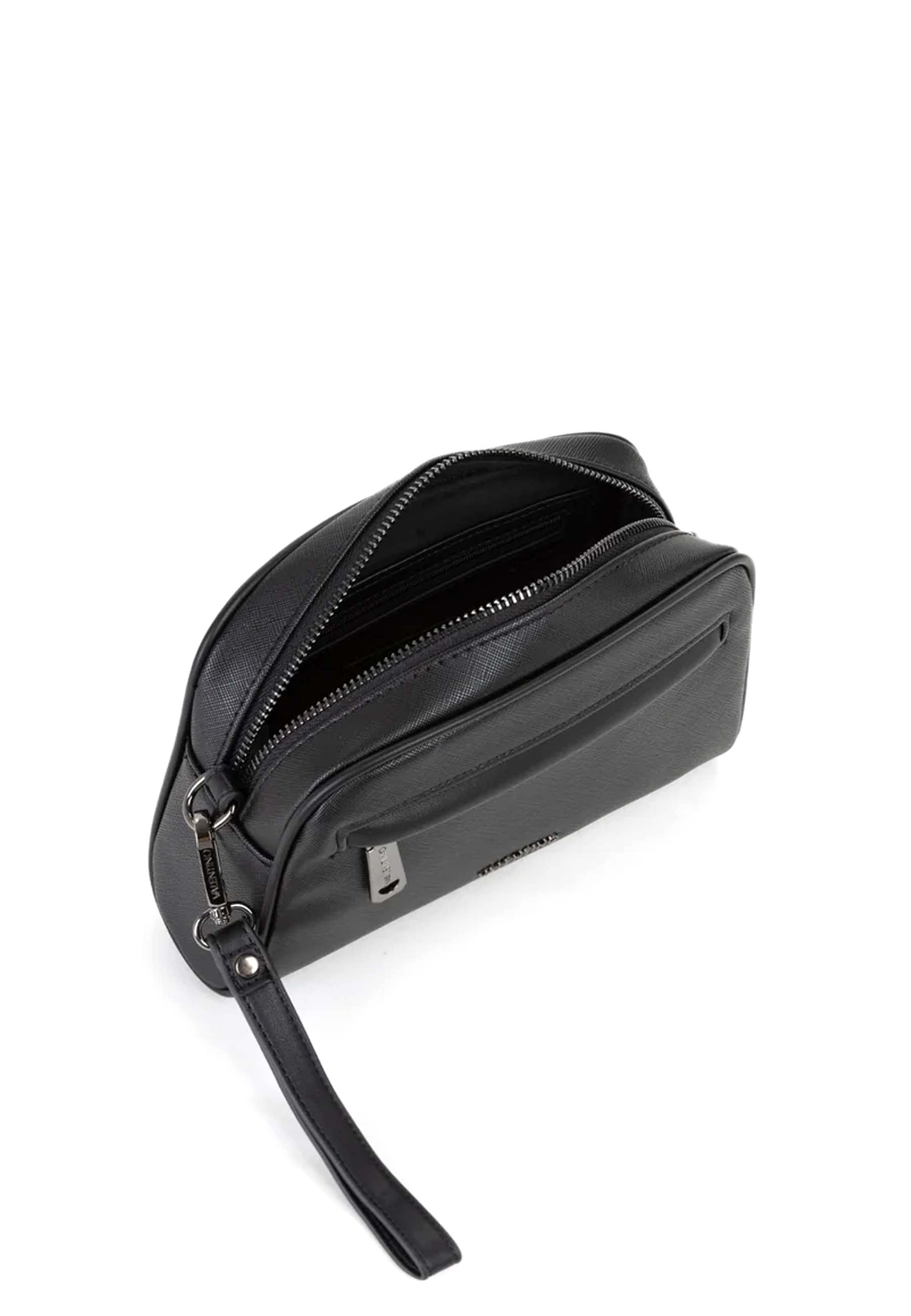 Beauty case Nero Valentino