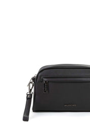 Beauty case Nero Valentino