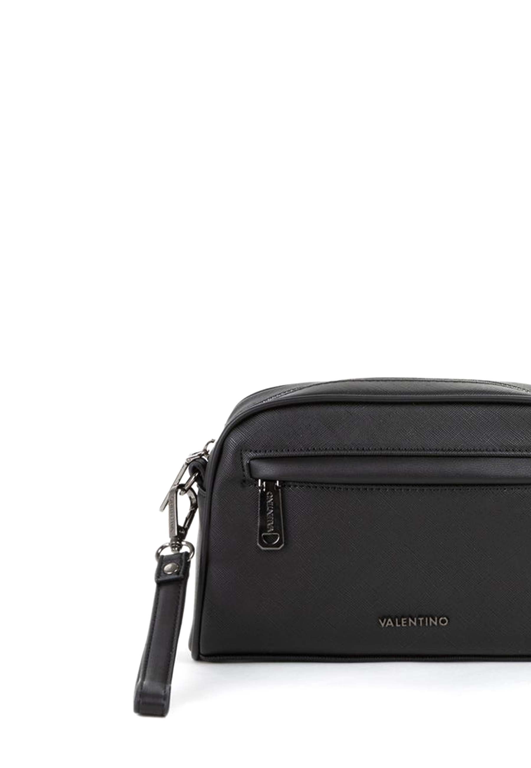 Beauty case Nero Valentino