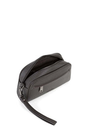 Beauty case Marrone Valentino