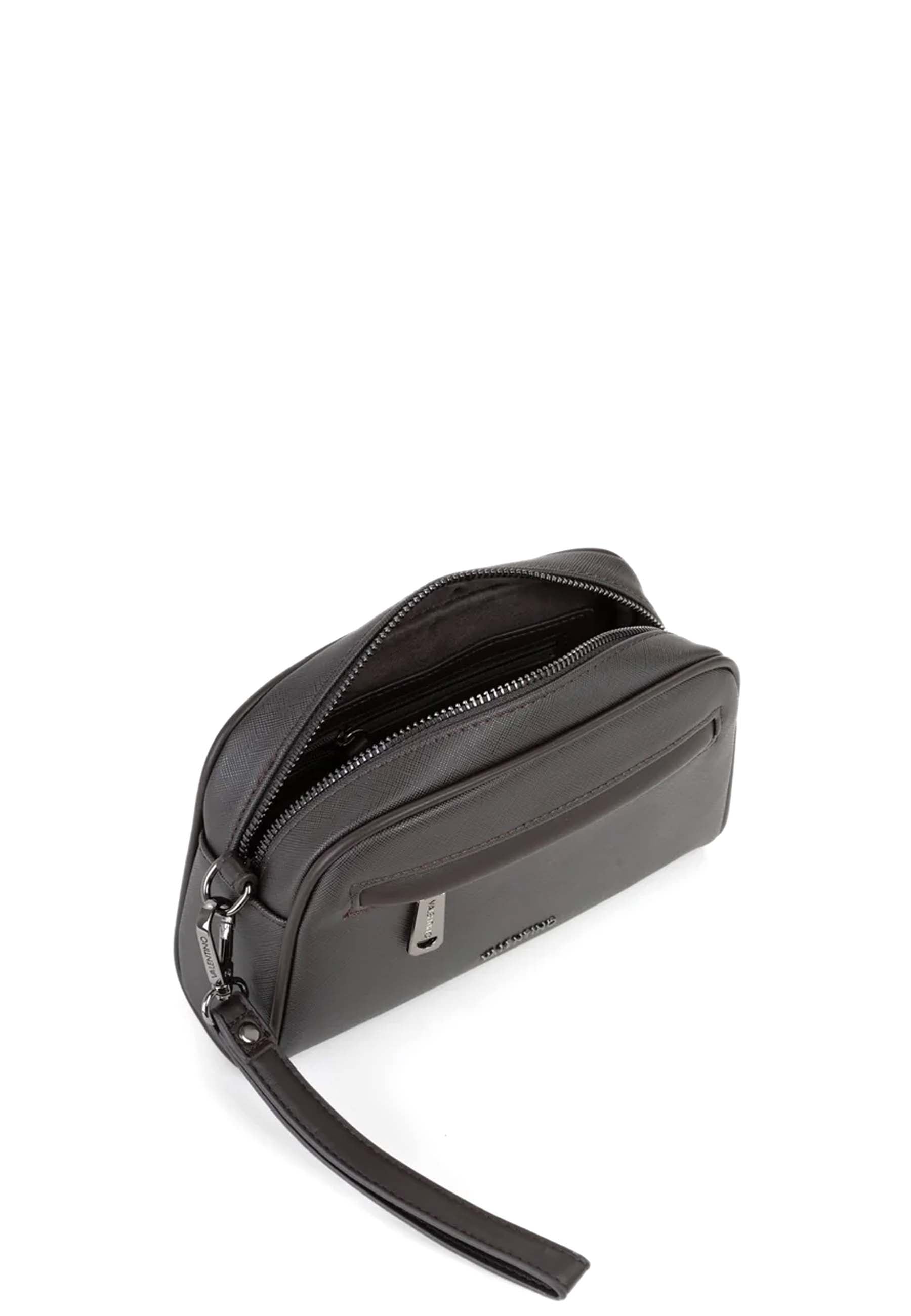 Beauty case Marrone Valentino