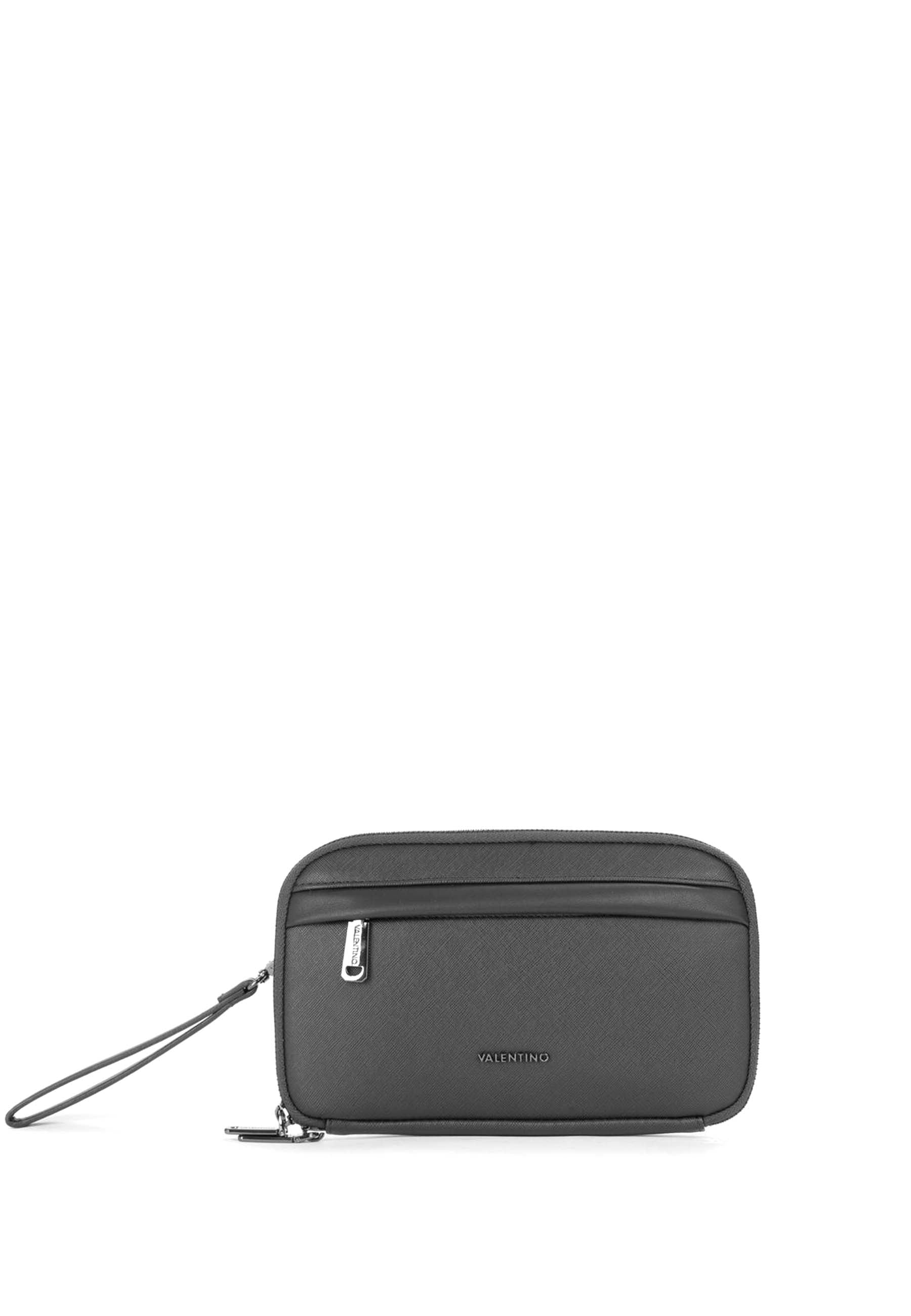 Pochette Nero Valentino