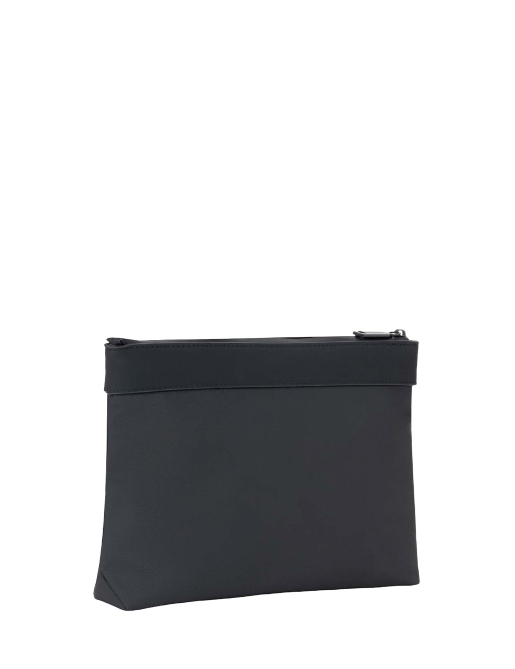 Pochette Nero Valentino