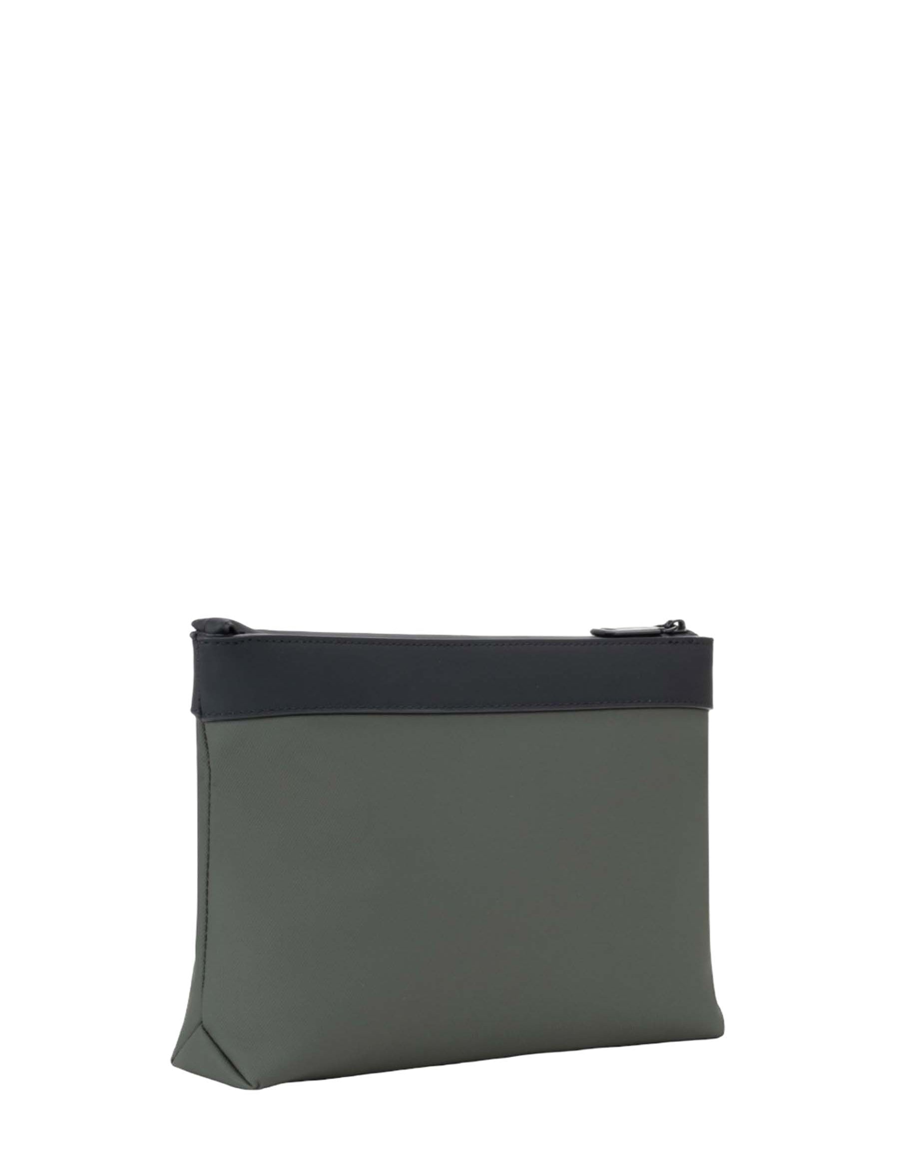 Pochette Verde Valentino