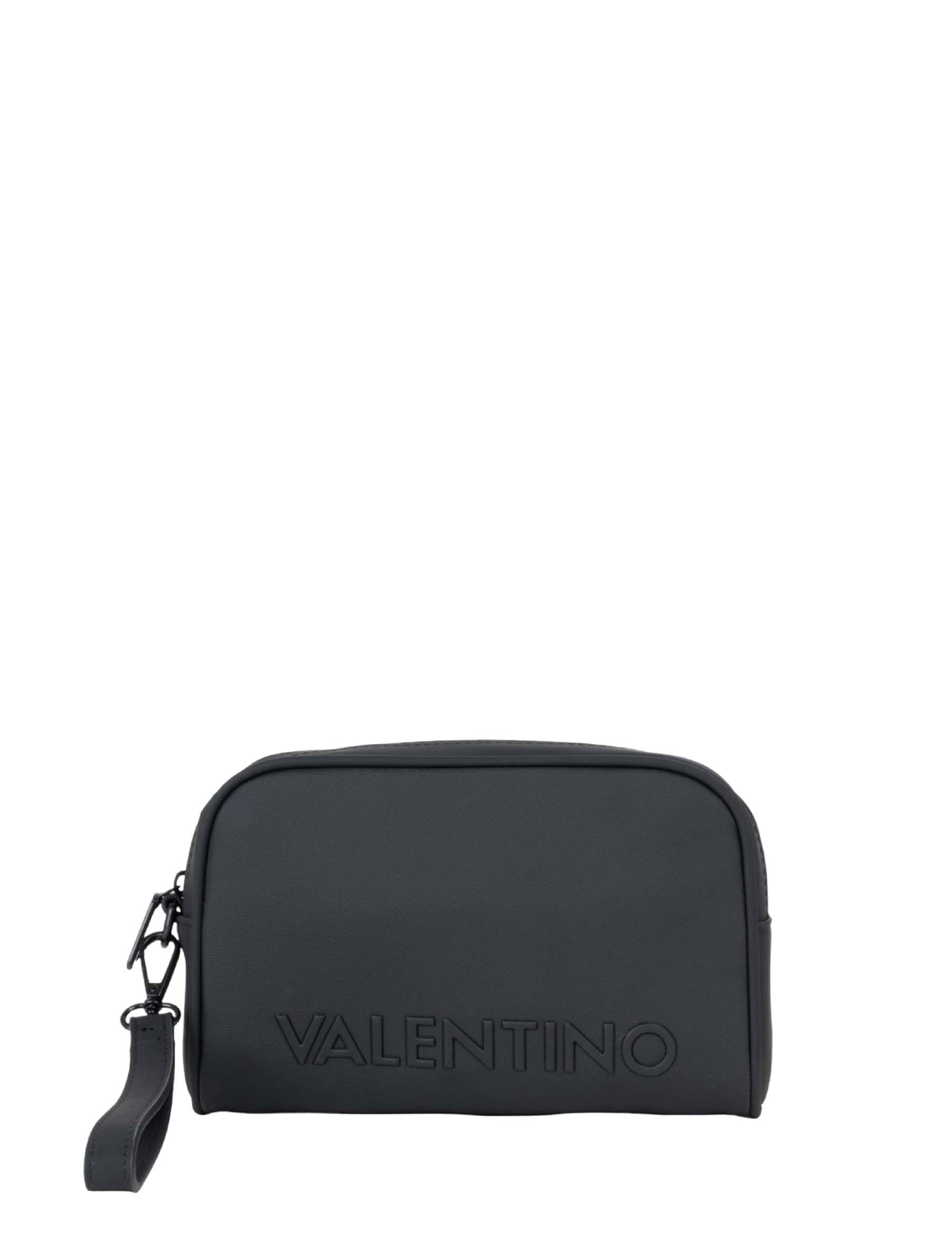 Beauty case Nero Valentino