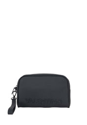 Beauty case Nero Valentino