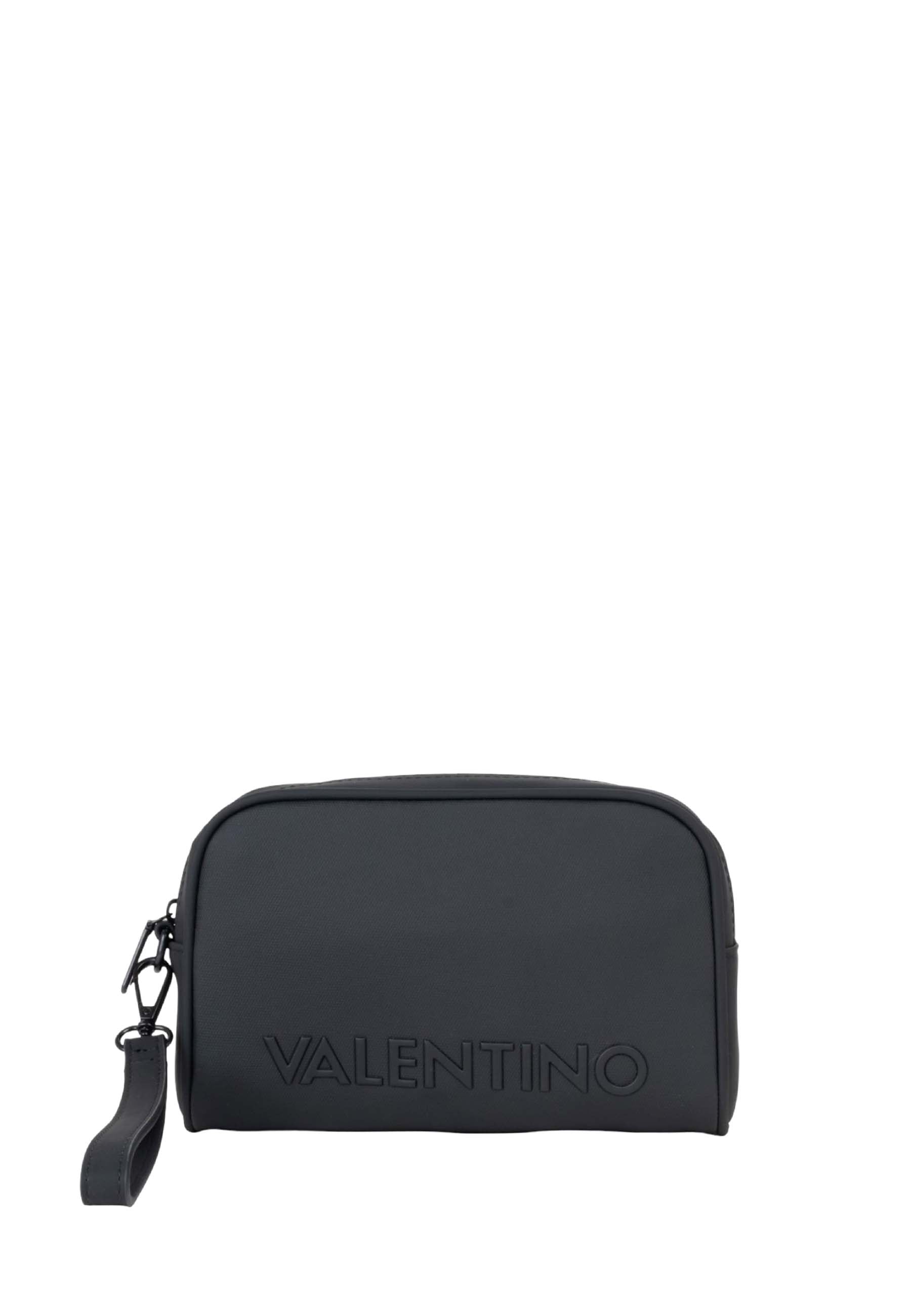 Beauty case Nero Valentino