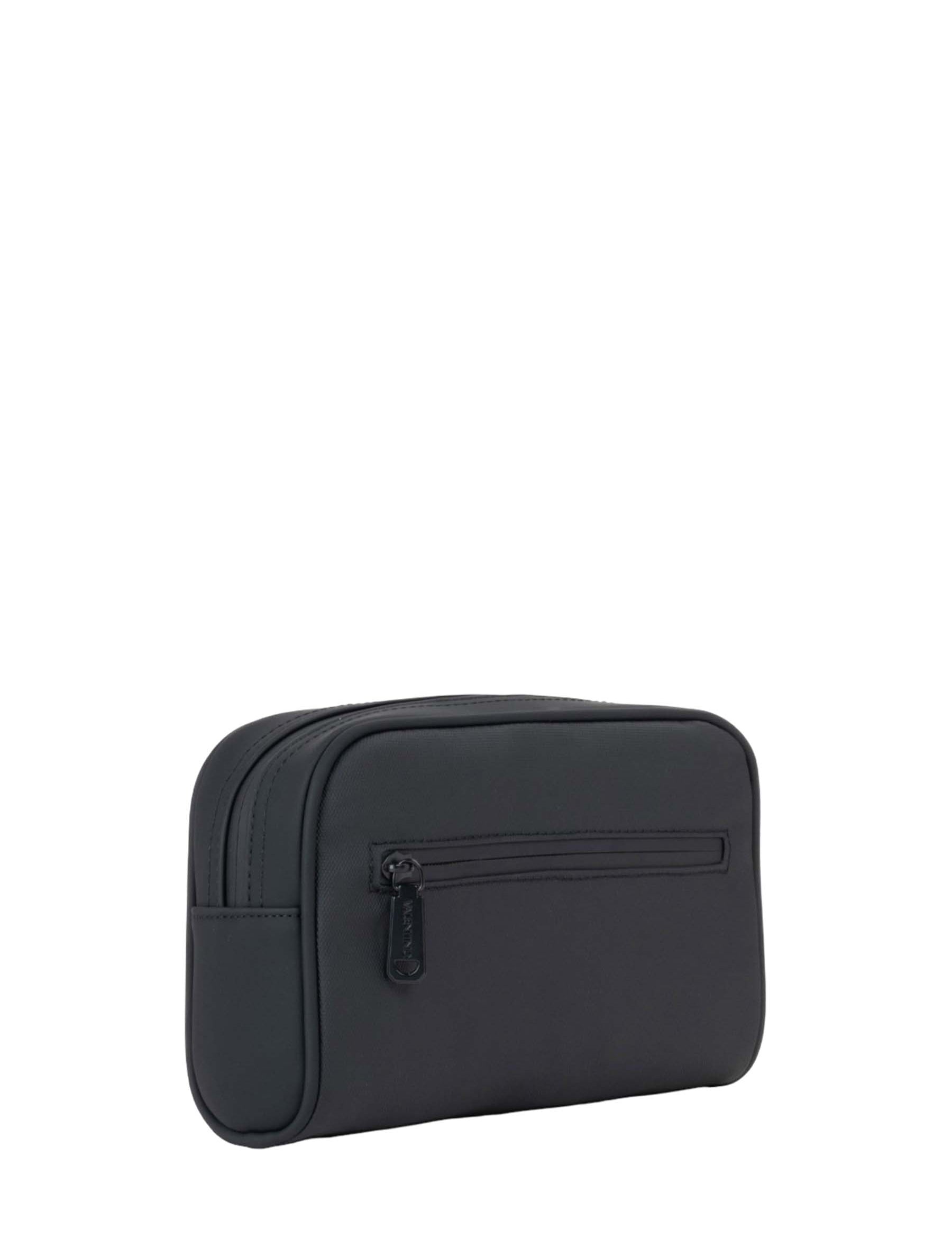 Beauty case Nero Valentino