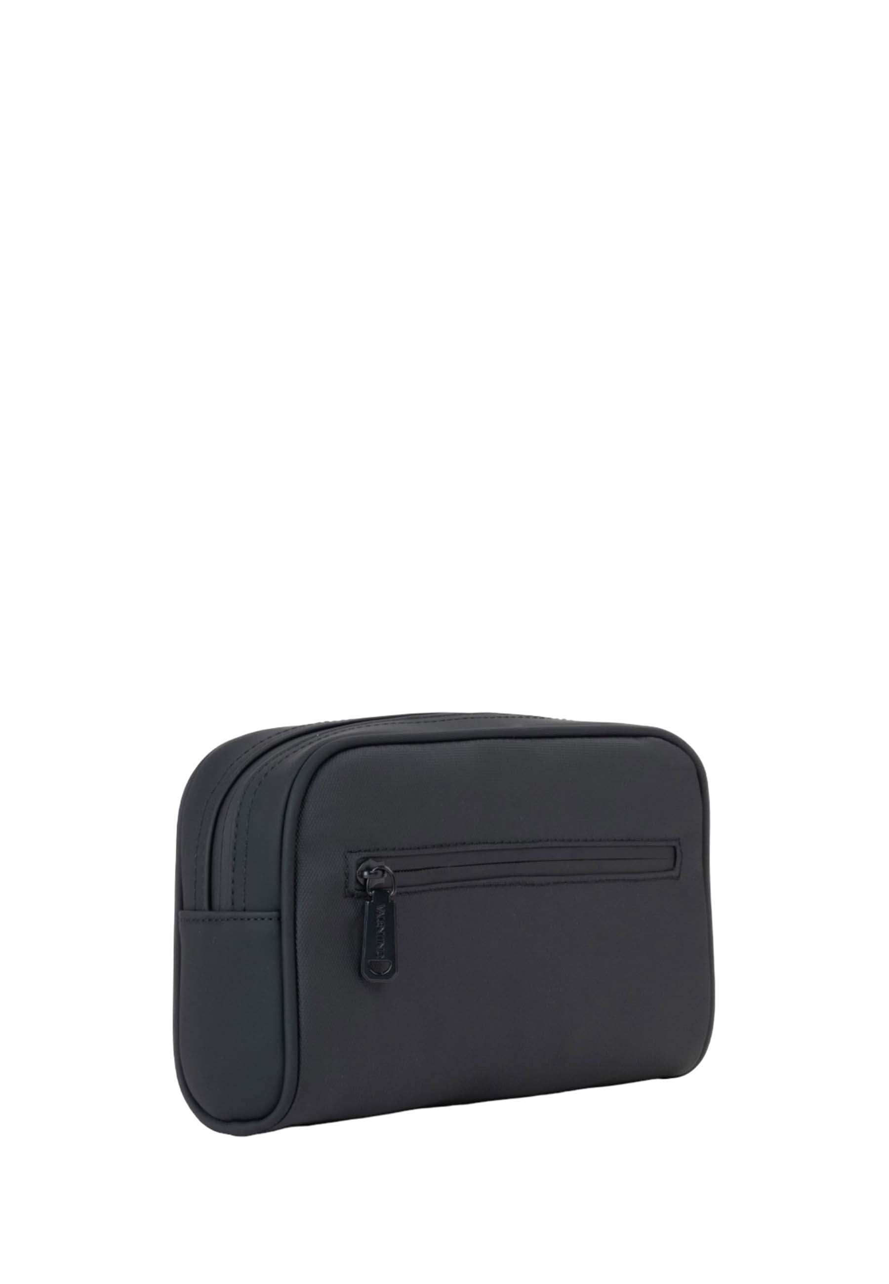 Beauty case Nero Valentino