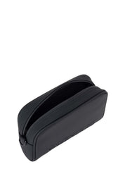 Beauty case Nero Valentino