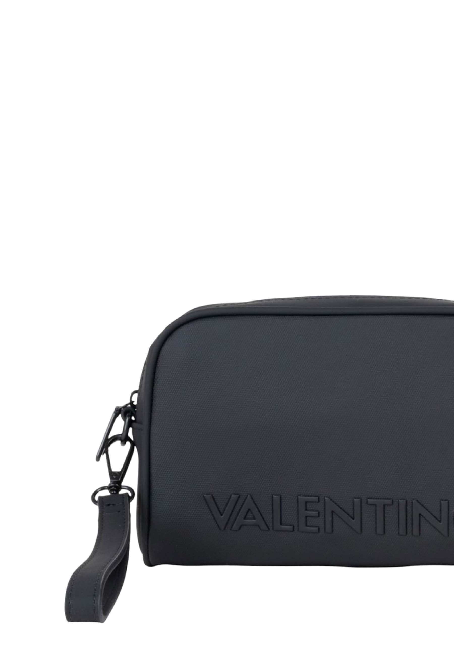 Beauty case Nero Valentino