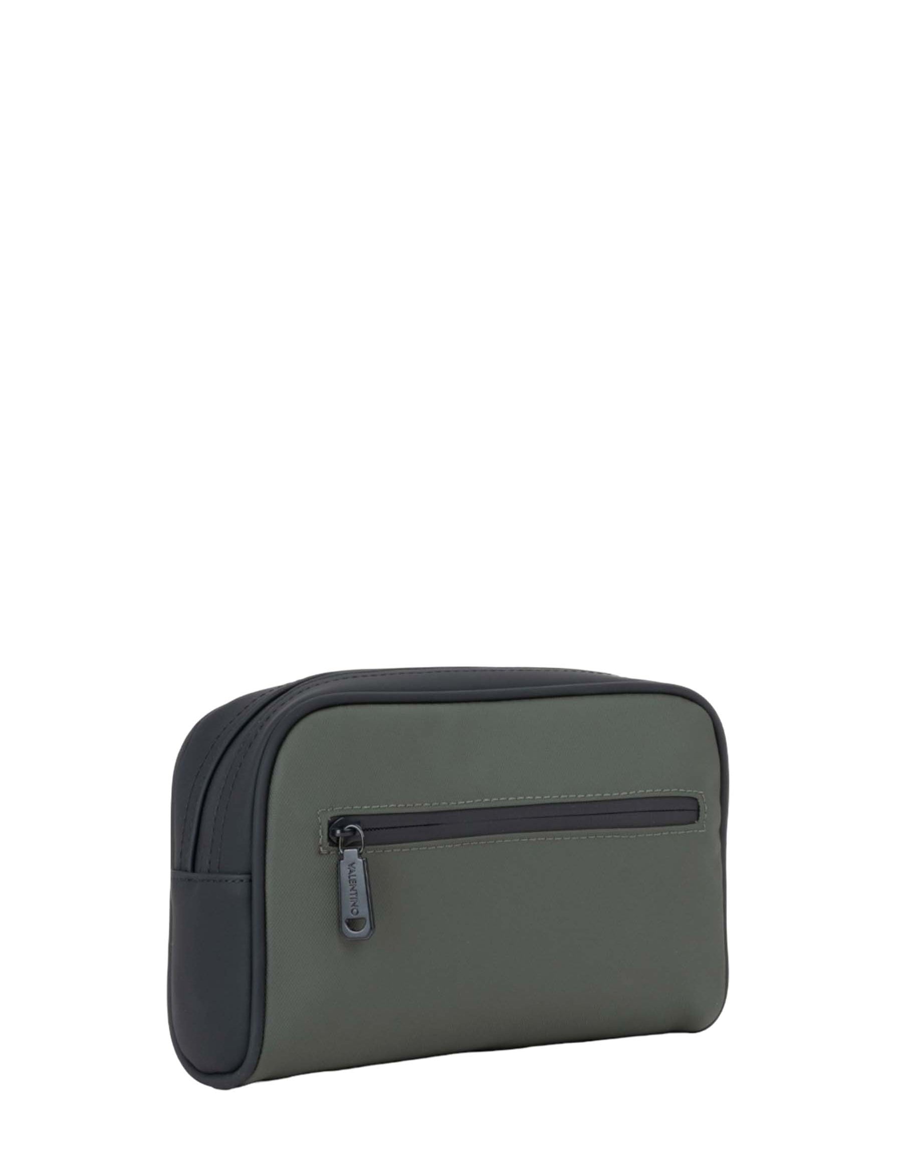Beauty case Verde Valentino