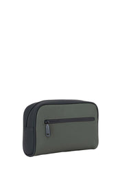 Beauty case Verde Valentino