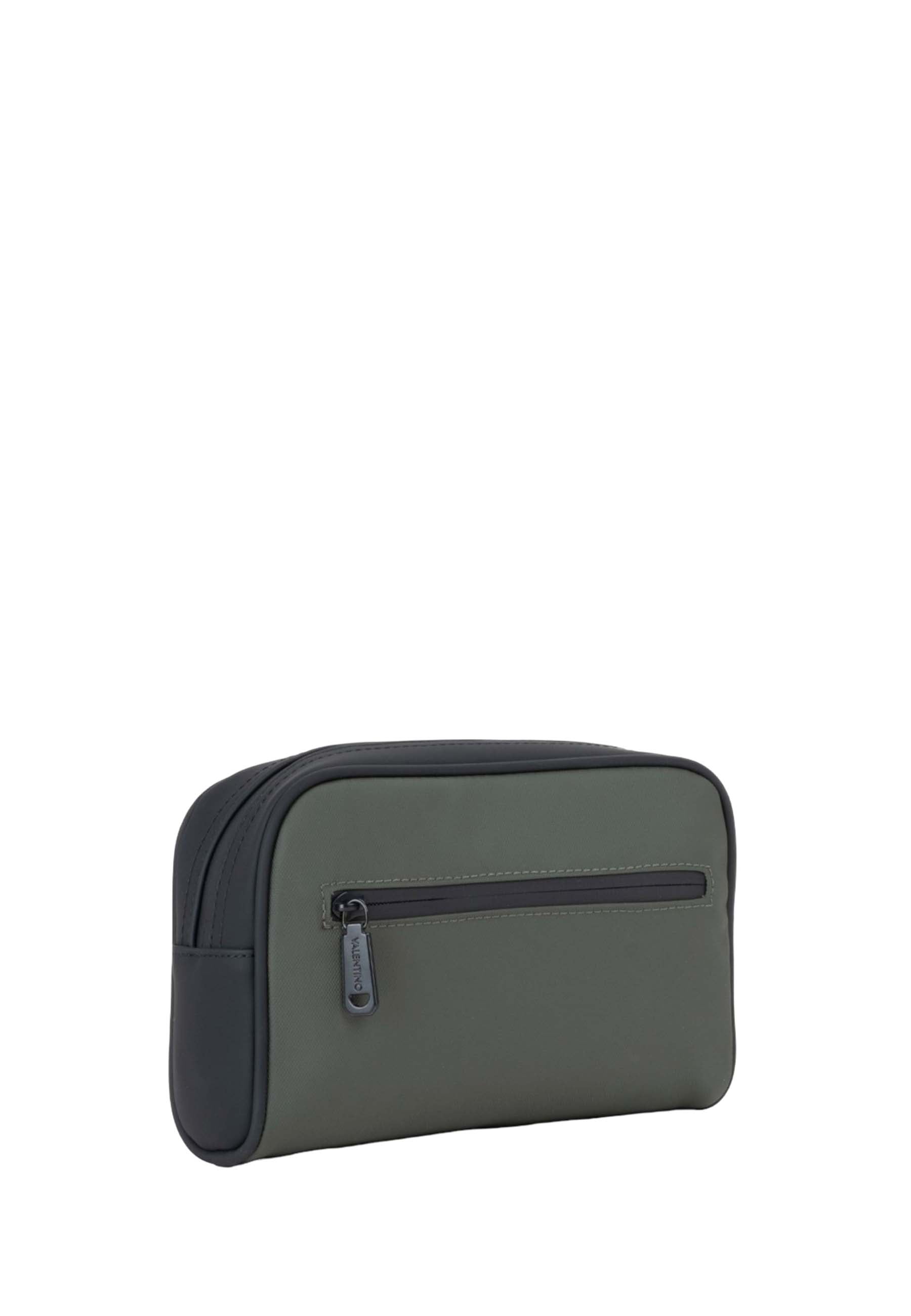 Beauty case Verde Valentino