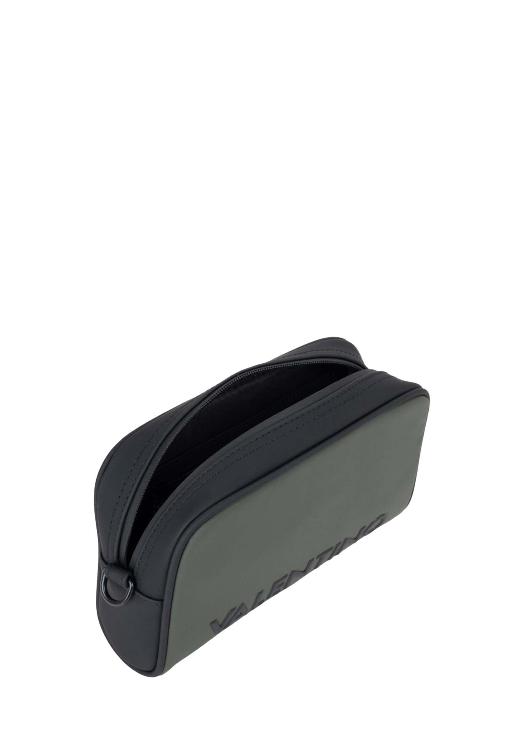 Beauty case Verde Valentino