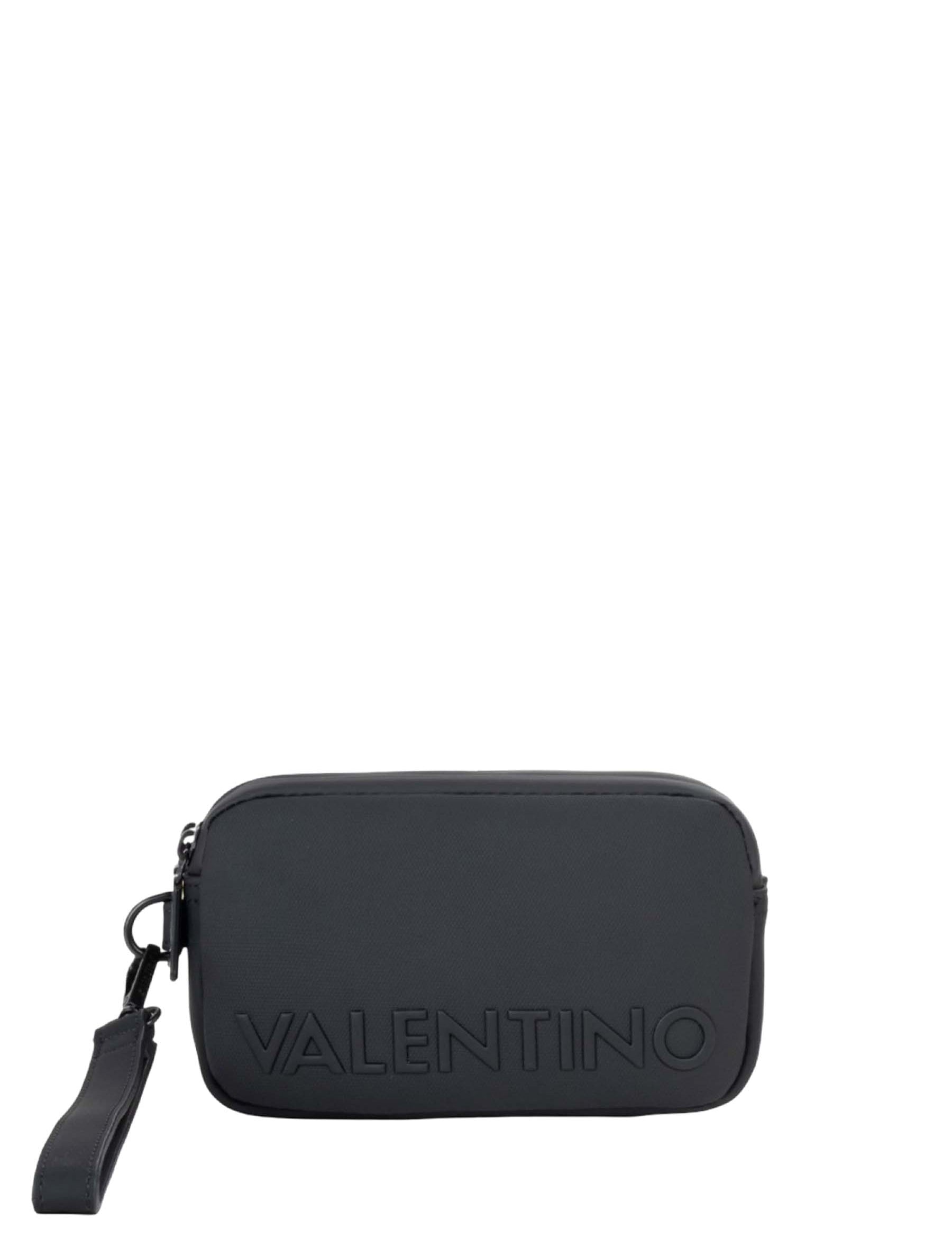 Beauty case Nero Valentino