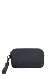 Beauty case Nero Valentino