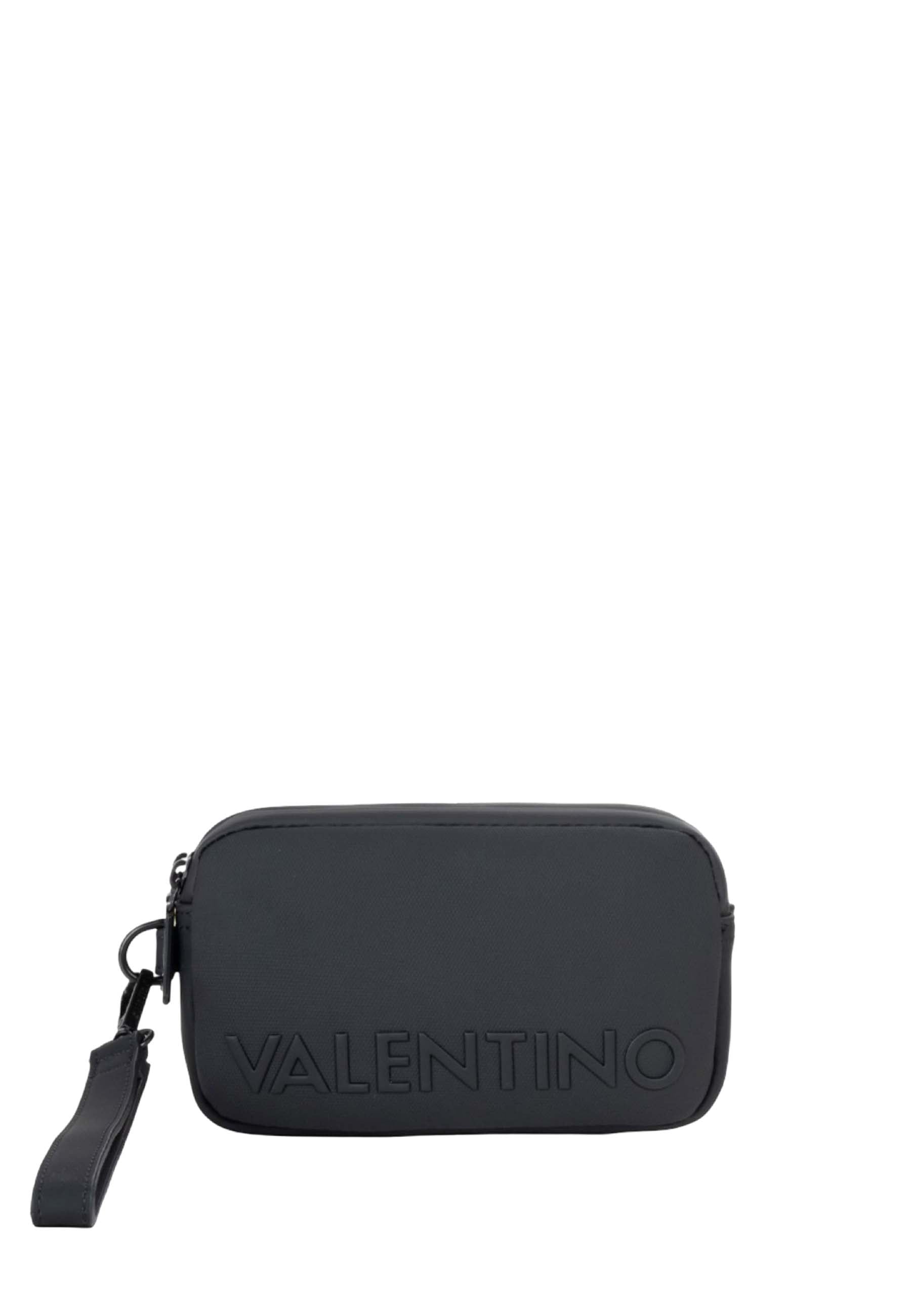Beauty case Nero Valentino