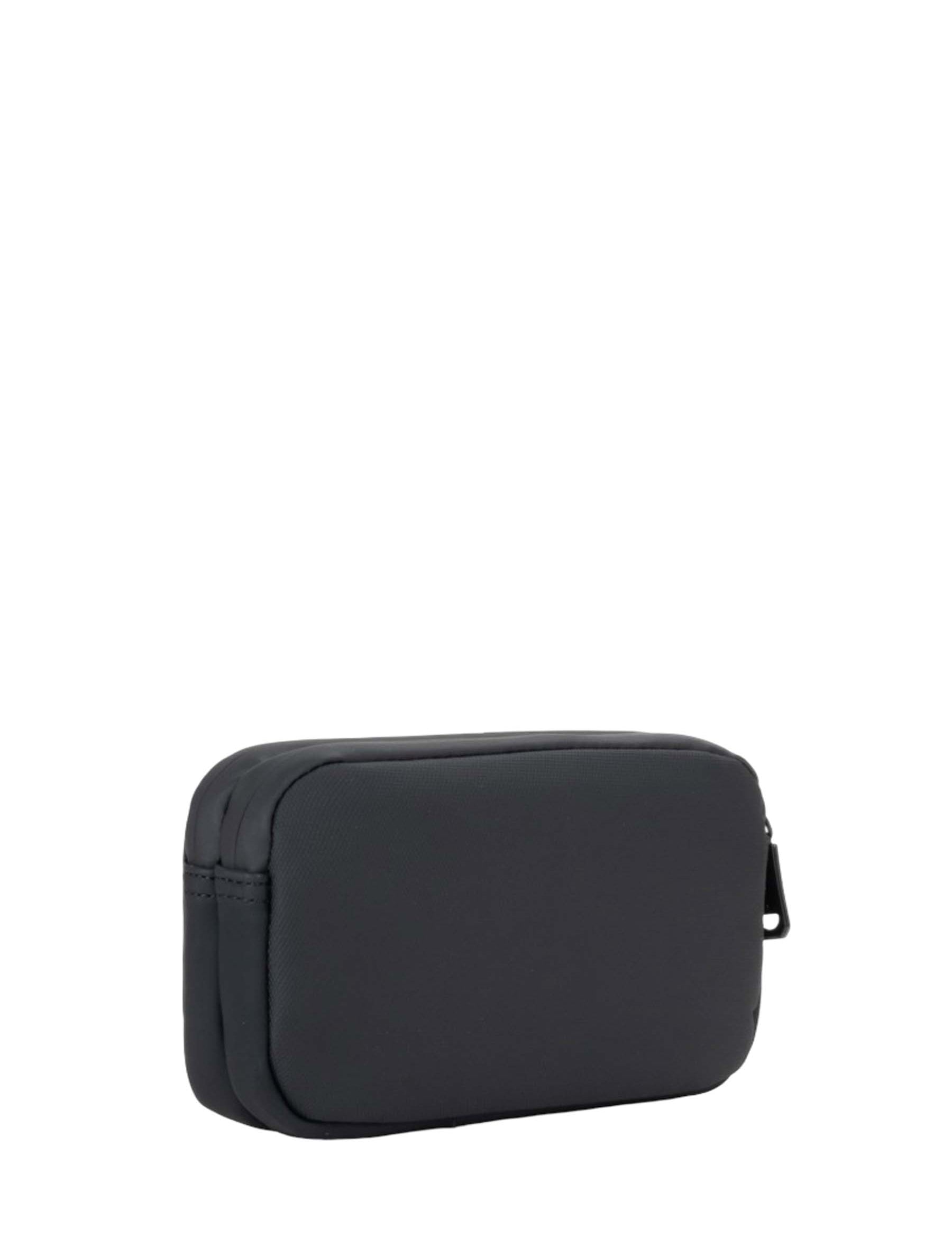 Beauty case Nero Valentino