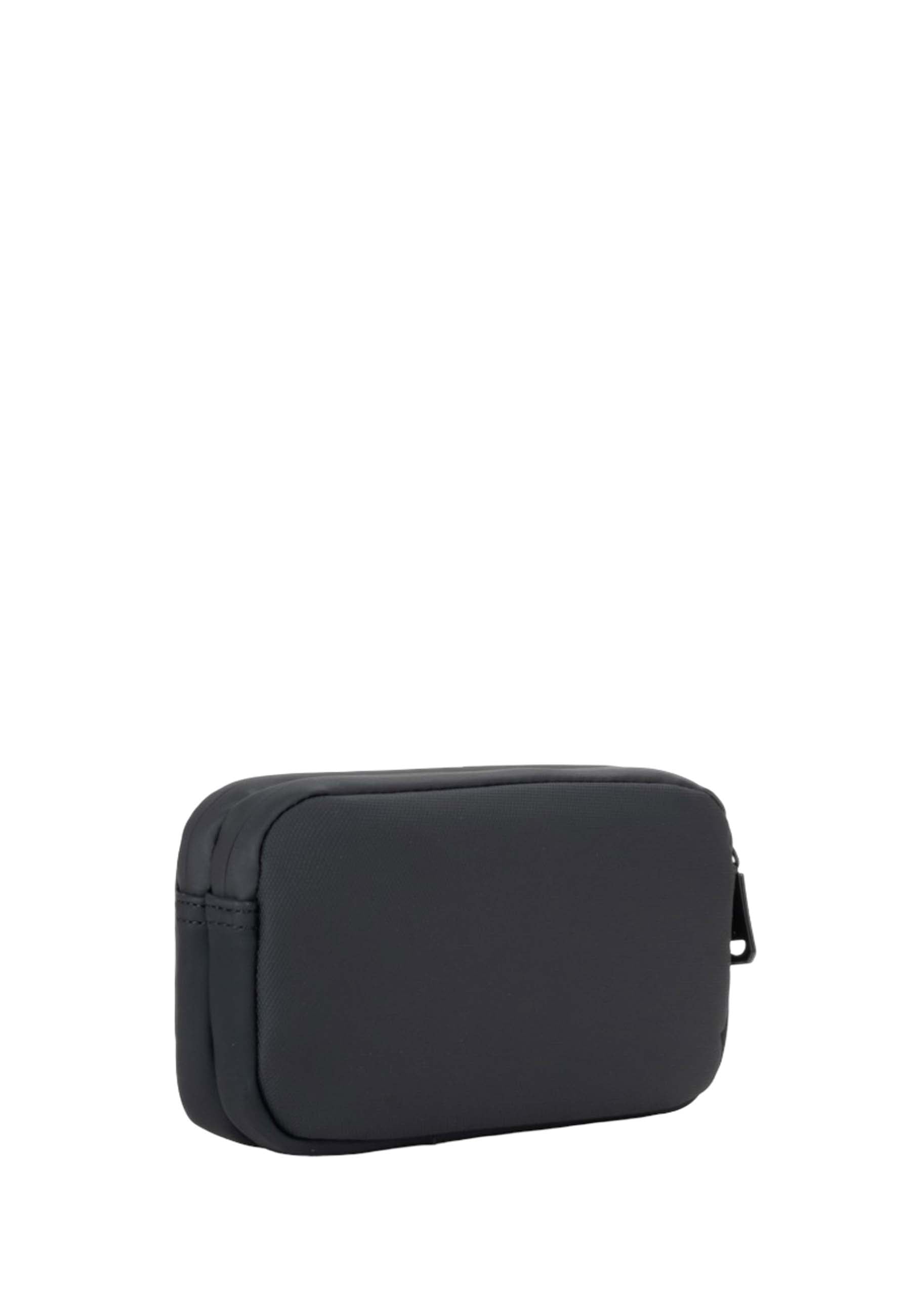 Beauty case Nero Valentino