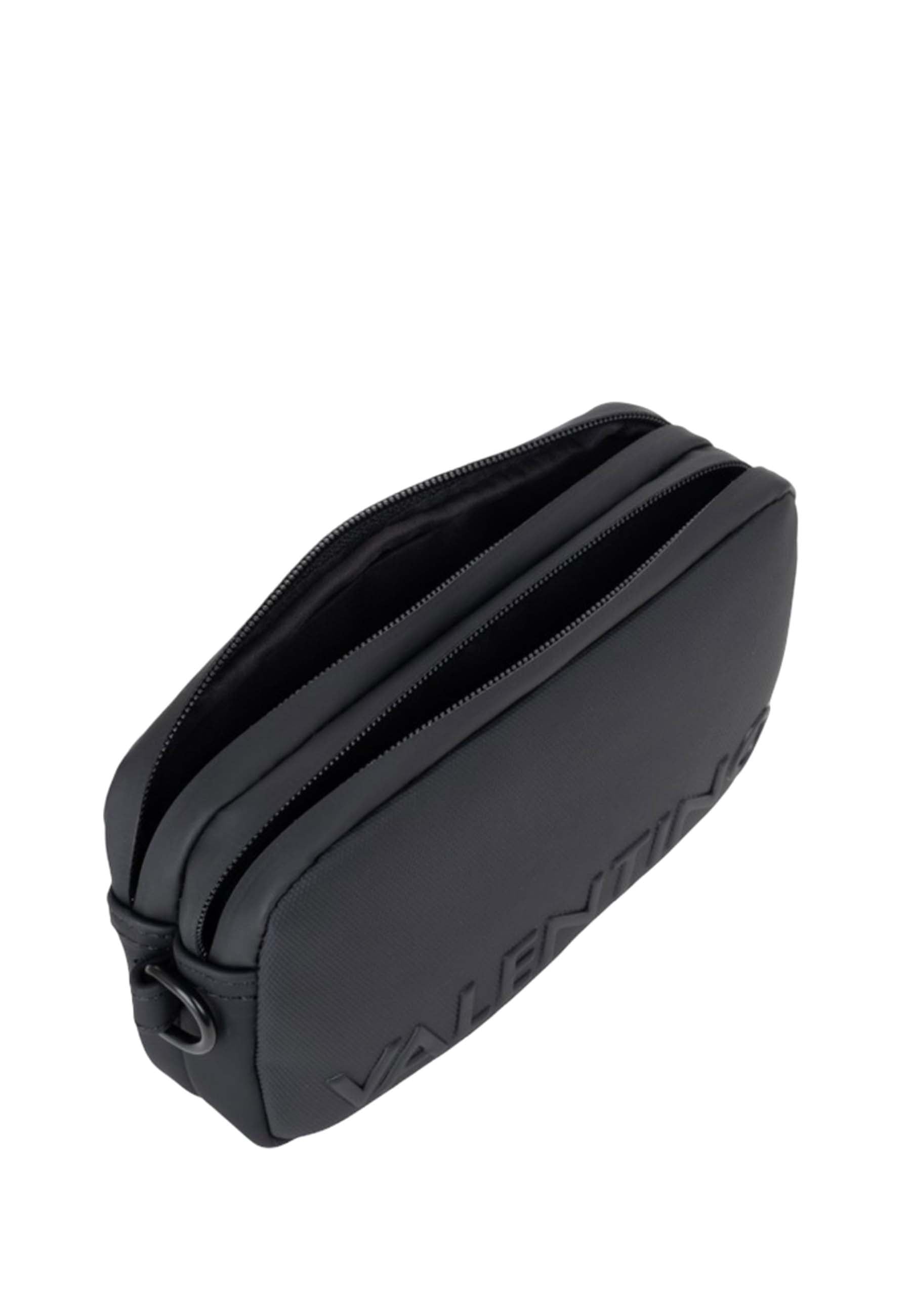Beauty case Nero Valentino