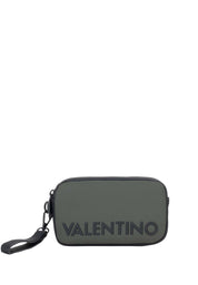 Beauty case Verde Valentino