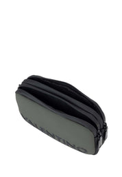 Beauty case Verde Valentino