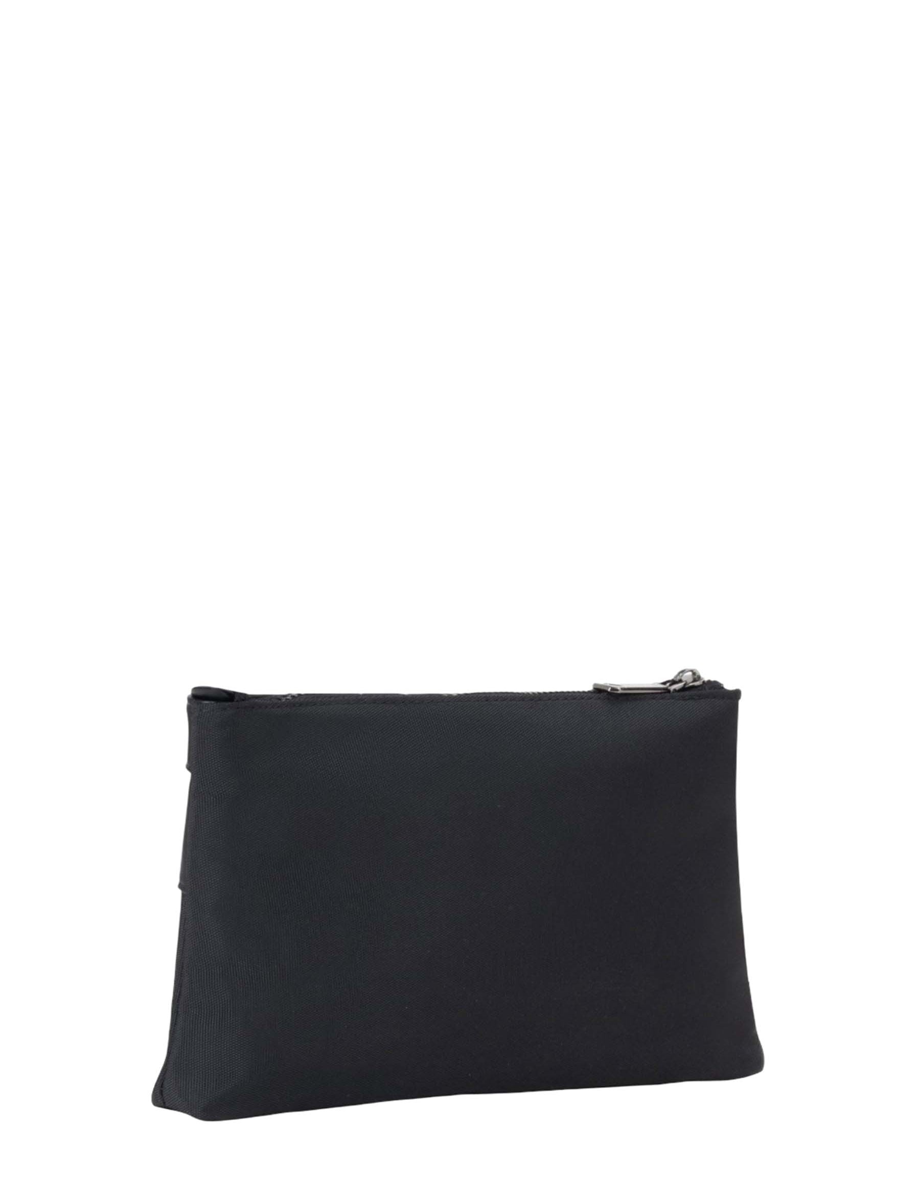 Pochette Nero Valentino