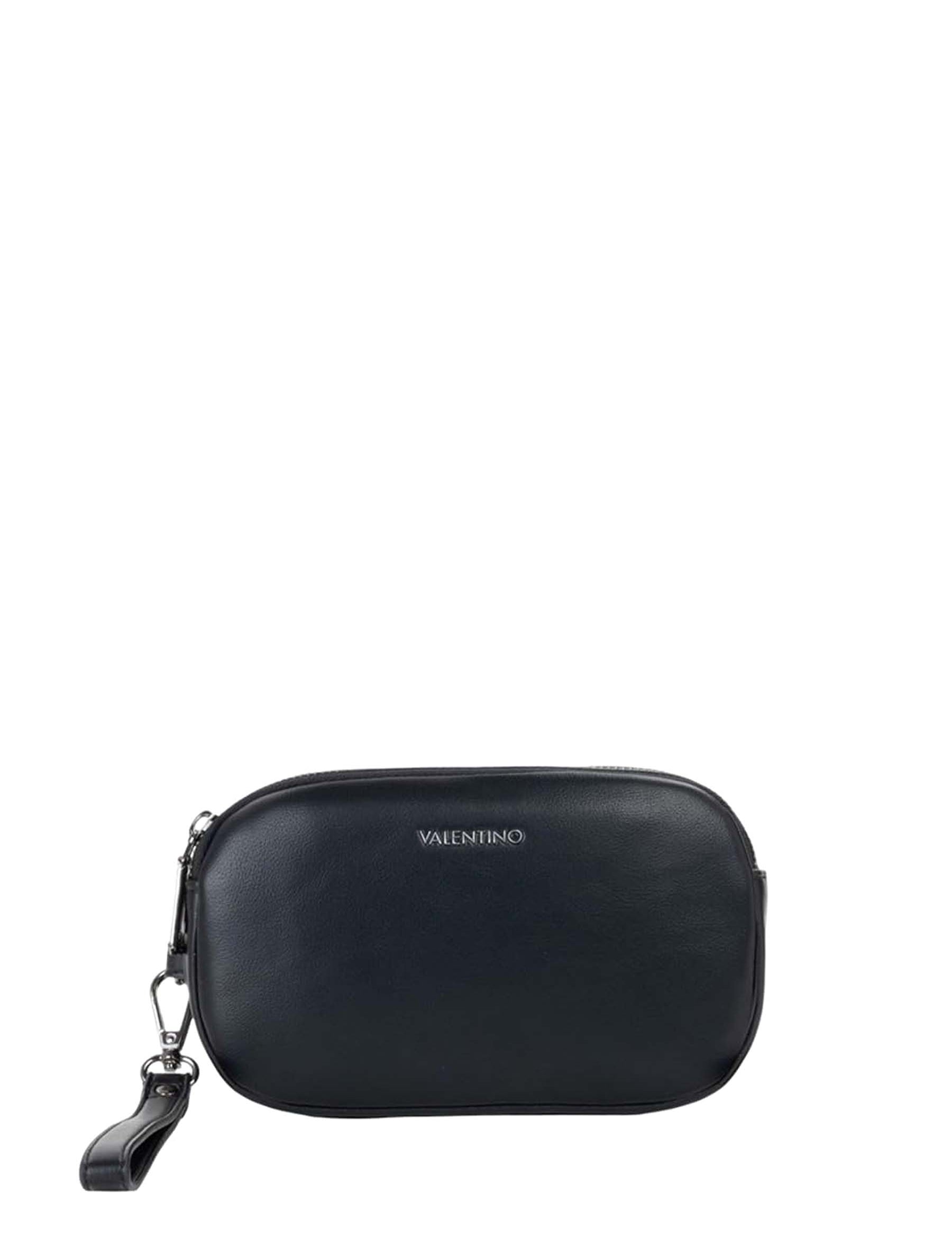 Beauty case Nero Valentino