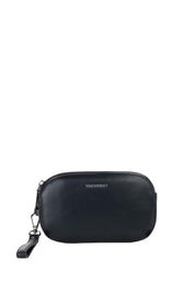 Beauty case Nero Valentino
