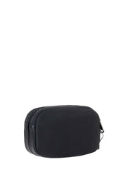 Beauty case Nero Valentino
