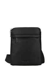 Tracolla Nero Valentino