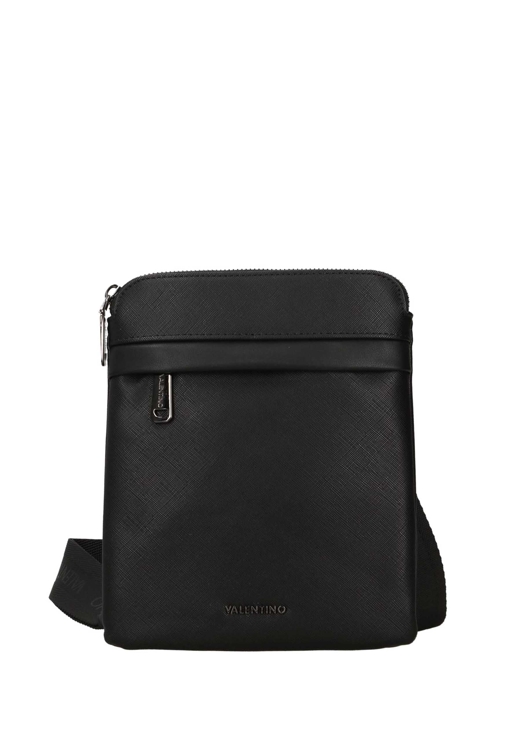 Tracolla Nero Valentino