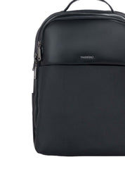 Zaini Nero Valentino