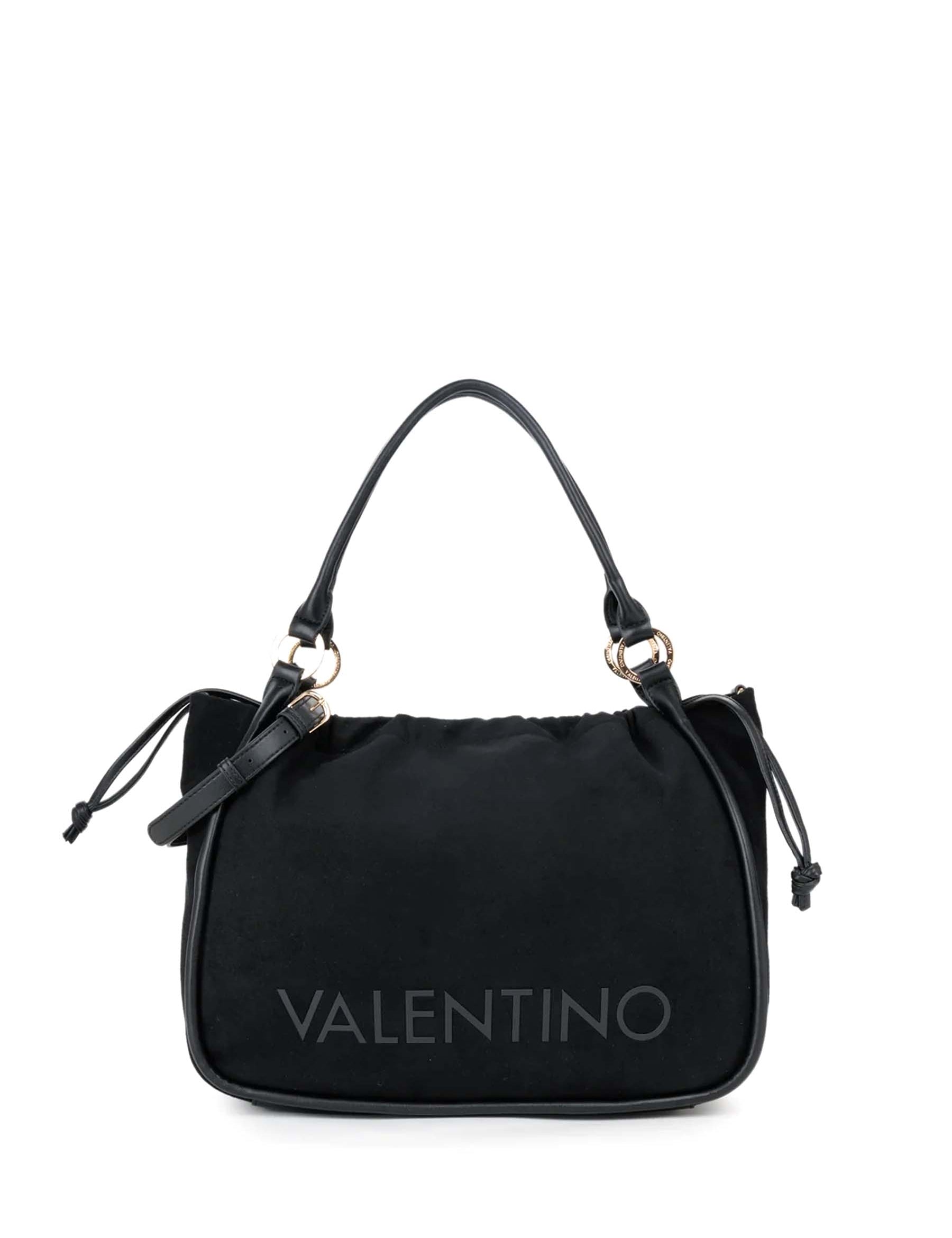 Borse a spalla Nero Valentino