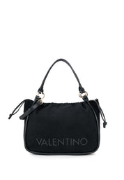 Borse a spalla Nero Valentino