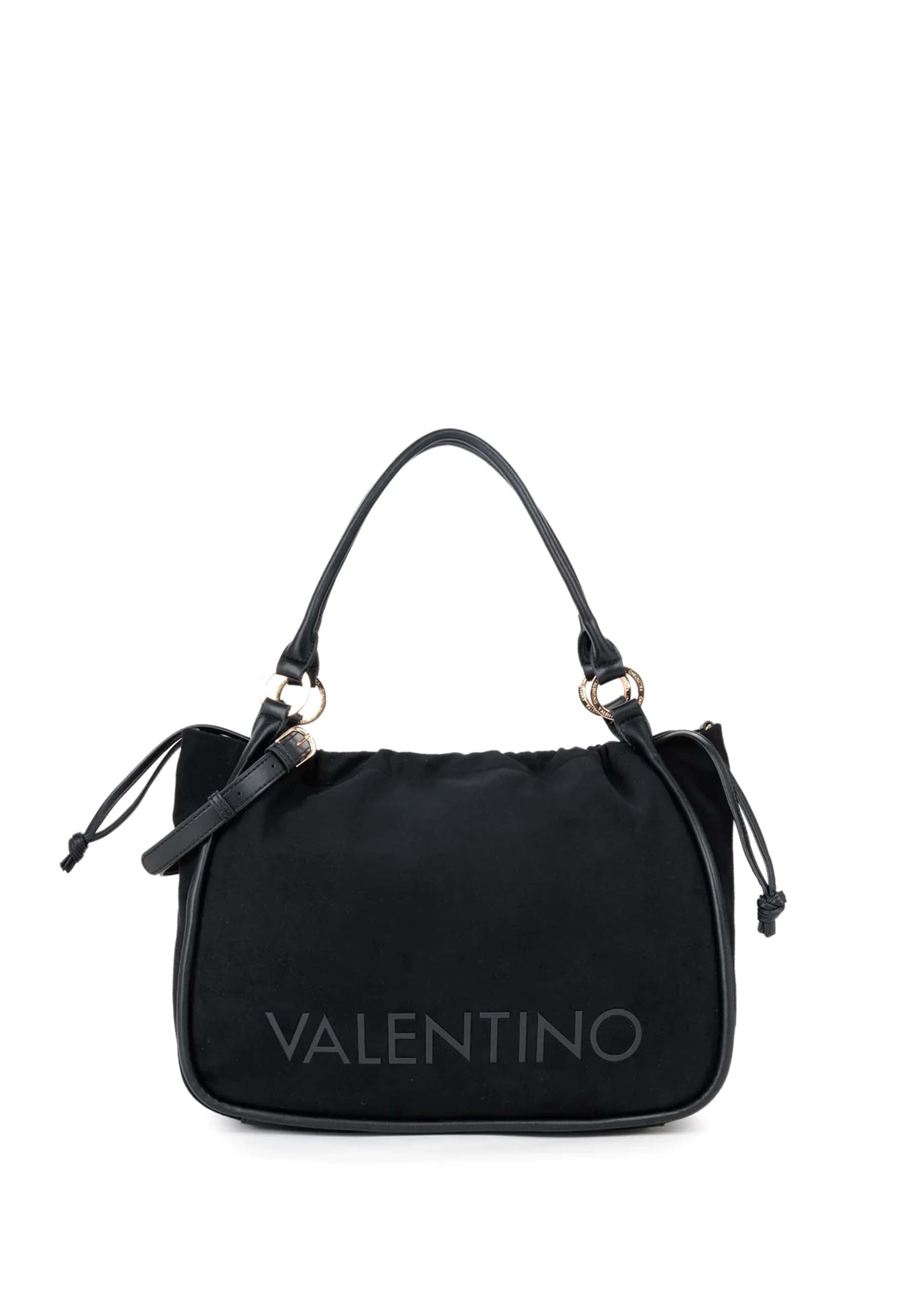 Borse a spalla Nero Valentino