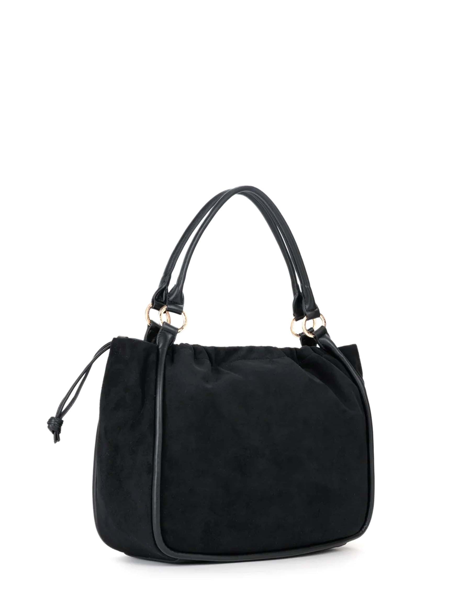 Borse a spalla Nero Valentino