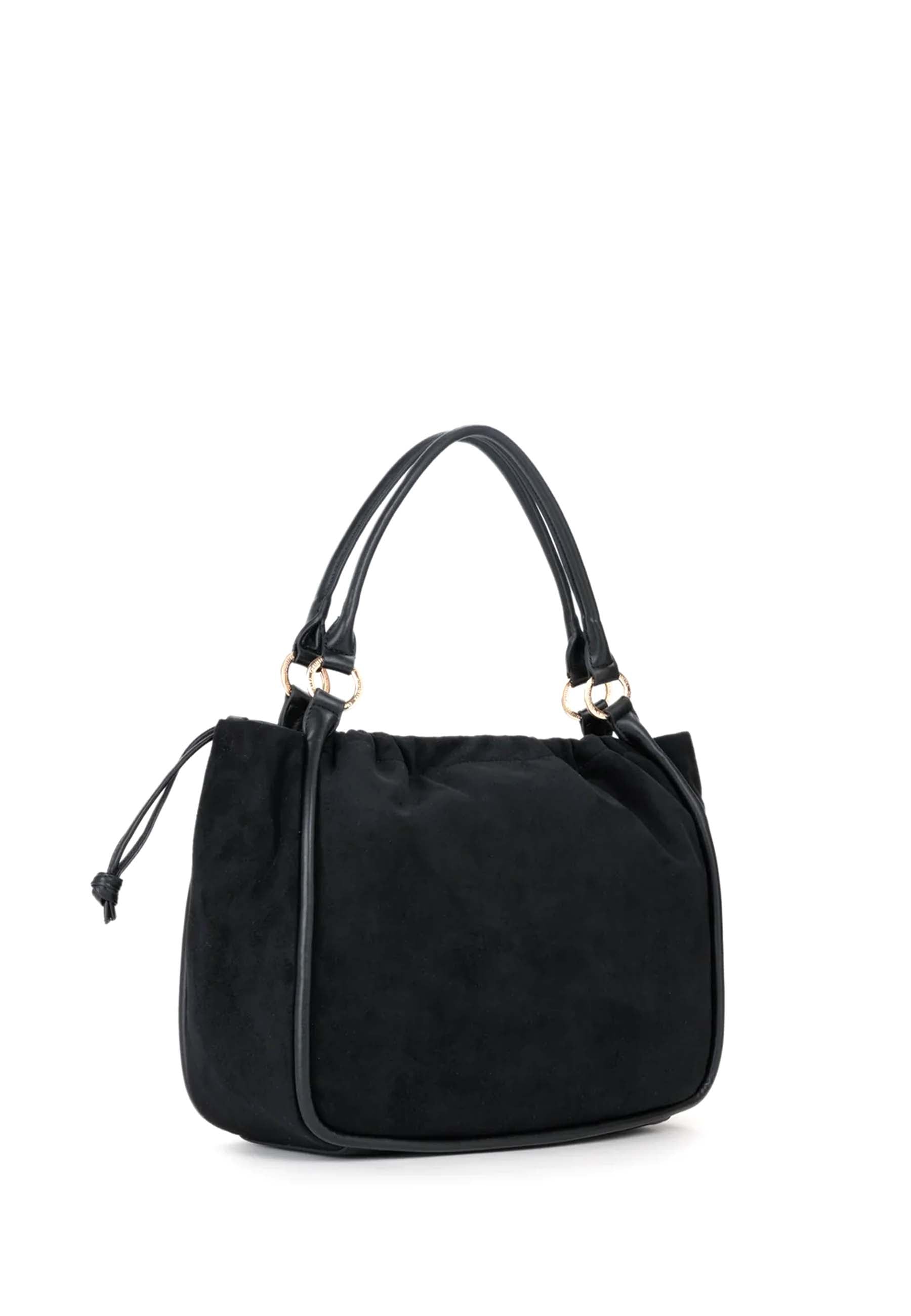 Borse a spalla Nero Valentino