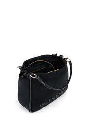 Borse a spalla Nero Valentino