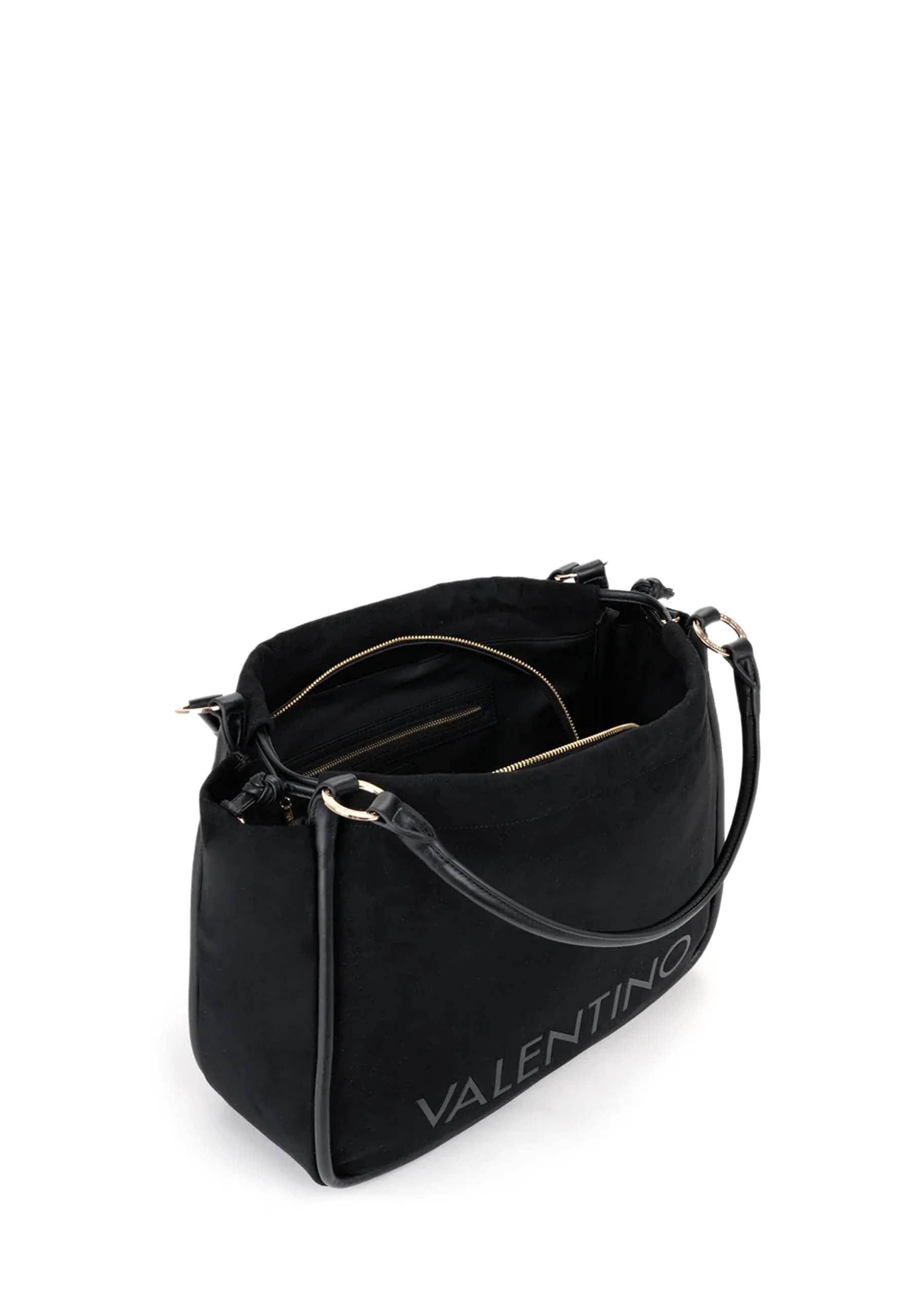 Borse a spalla Nero Valentino