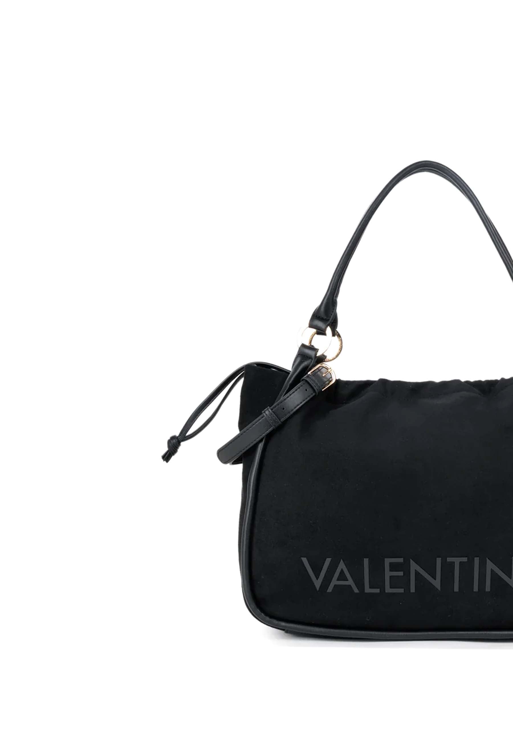 Borse a spalla Nero Valentino