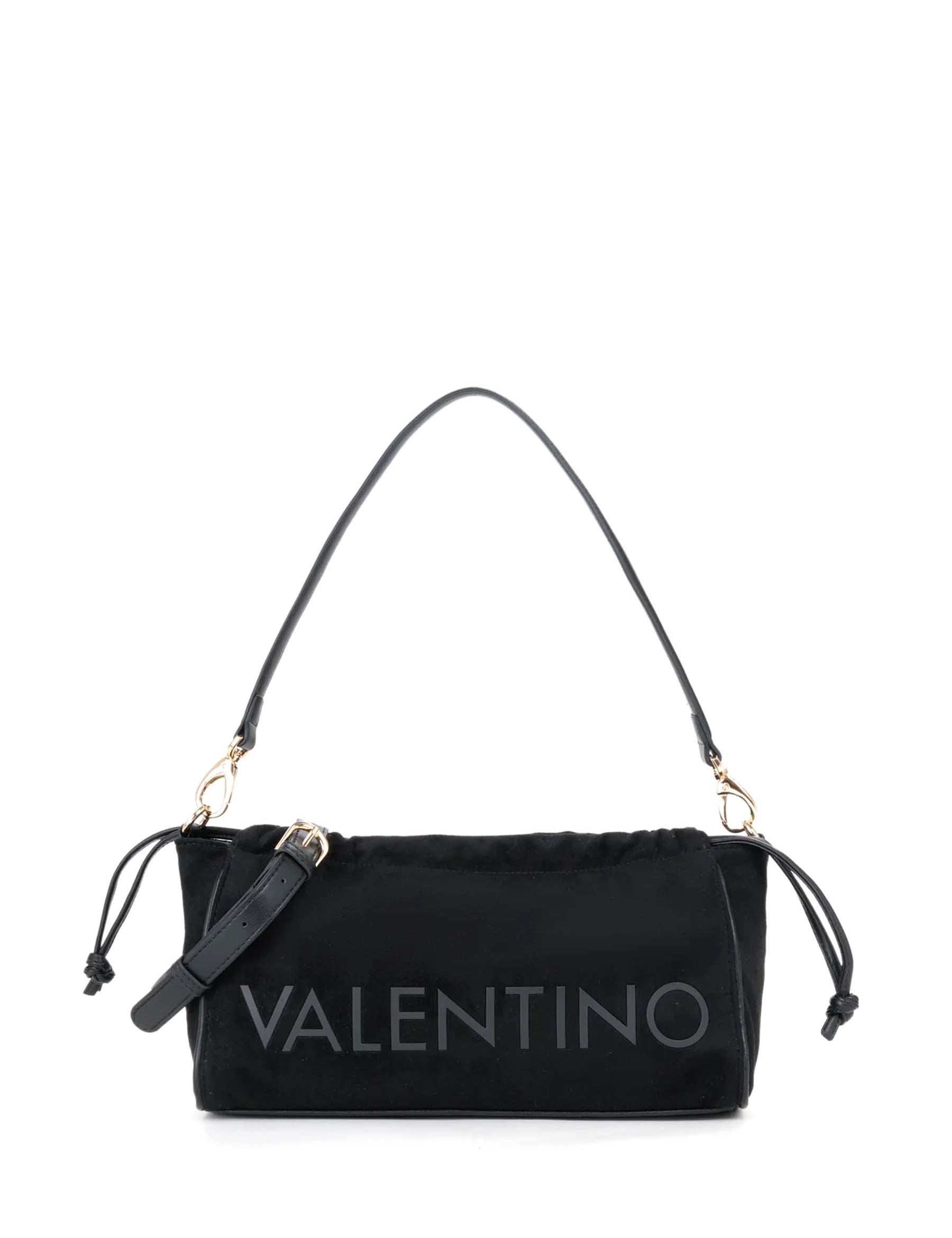 Borse a spalla Nero Valentino