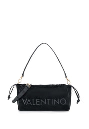 Borse a spalla Nero Valentino
