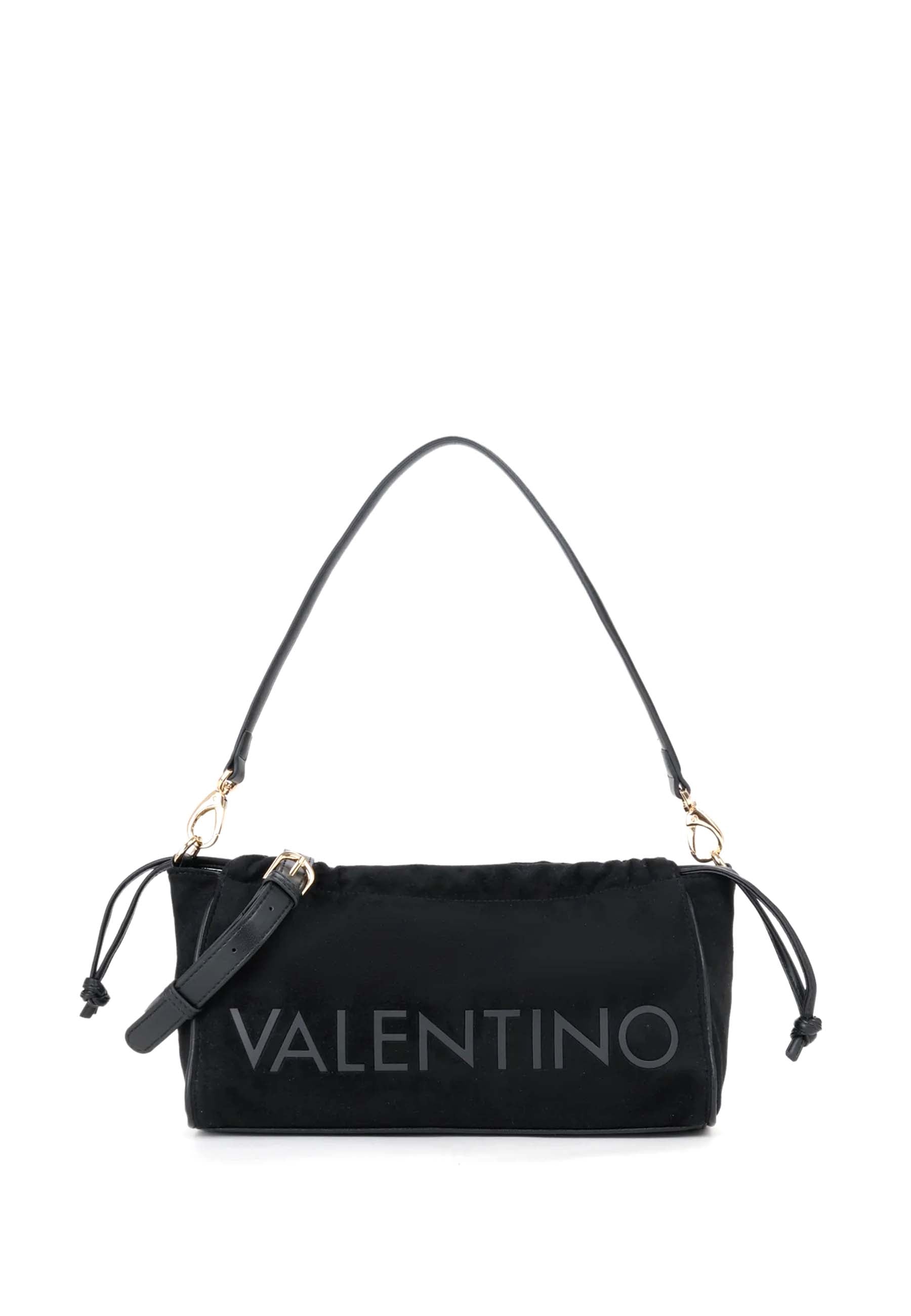 Borse a spalla Nero Valentino