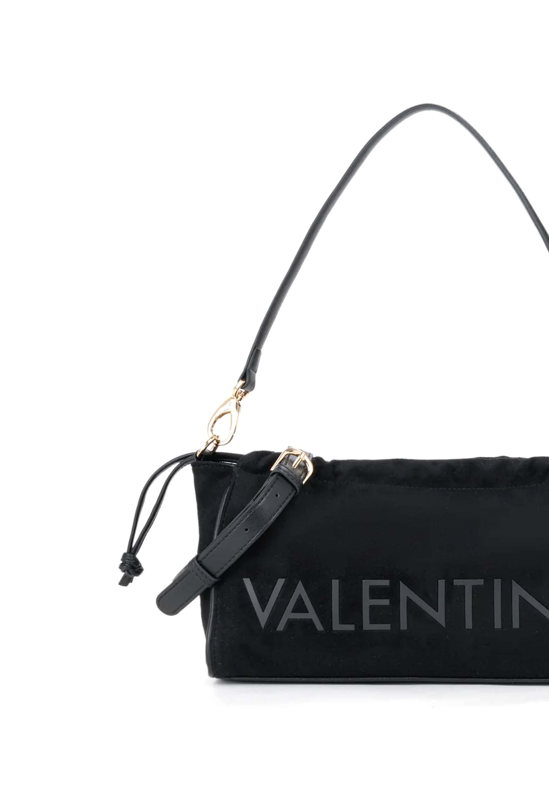 Borse a spalla Nero Valentino
