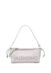 Borse a spalla Grigio Valentino